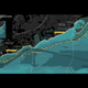 Illustration for article titled NYC Is Actually Building These Radical Storm-Proofing Systems